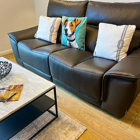 Duhner Spitze Sp01 Duhnen