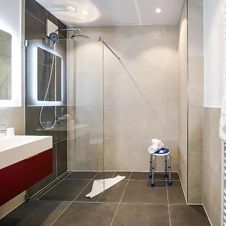 Duhner Spitze Sp01 *