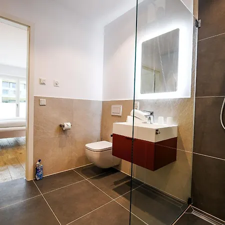 Duhner Spitze Sp01 * Duhnen